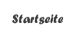 Startseite