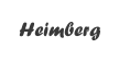 Heimberg