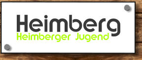 Heimberg  Heimberger Jugend