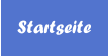 Startseite